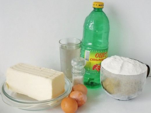 �������� ��� ������� �����