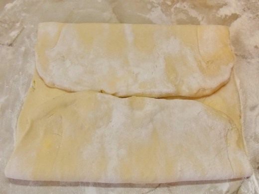 ������ �����