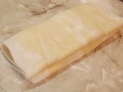 ���������� ����� �������