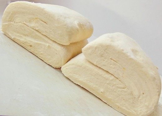 ��������� ������������-����������� ��������� � ����� ��������� 3-4 ����, � ������ ����� ������!