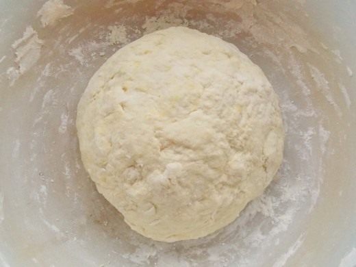 ������ �����