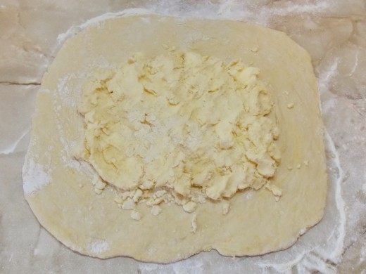 ������ �����