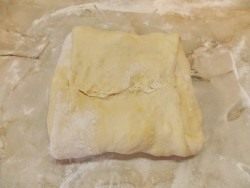 �������� ���� �����