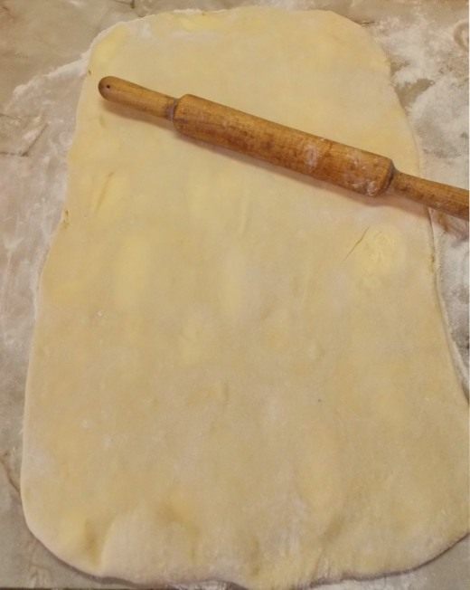 ����������� ���������� �������