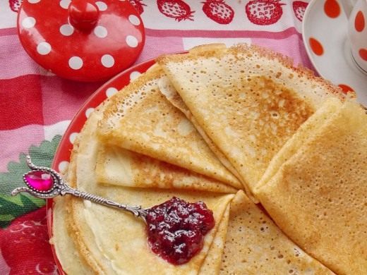 Цветы из пластиковых бутылок, пошаговое фото, мастер-классы 23 Цветы из пластиковых бутылок, пошаговое фото, мастер-классы 63