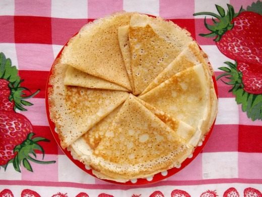 Жульен с курицей и грибами простой рецепт с фото в духовке