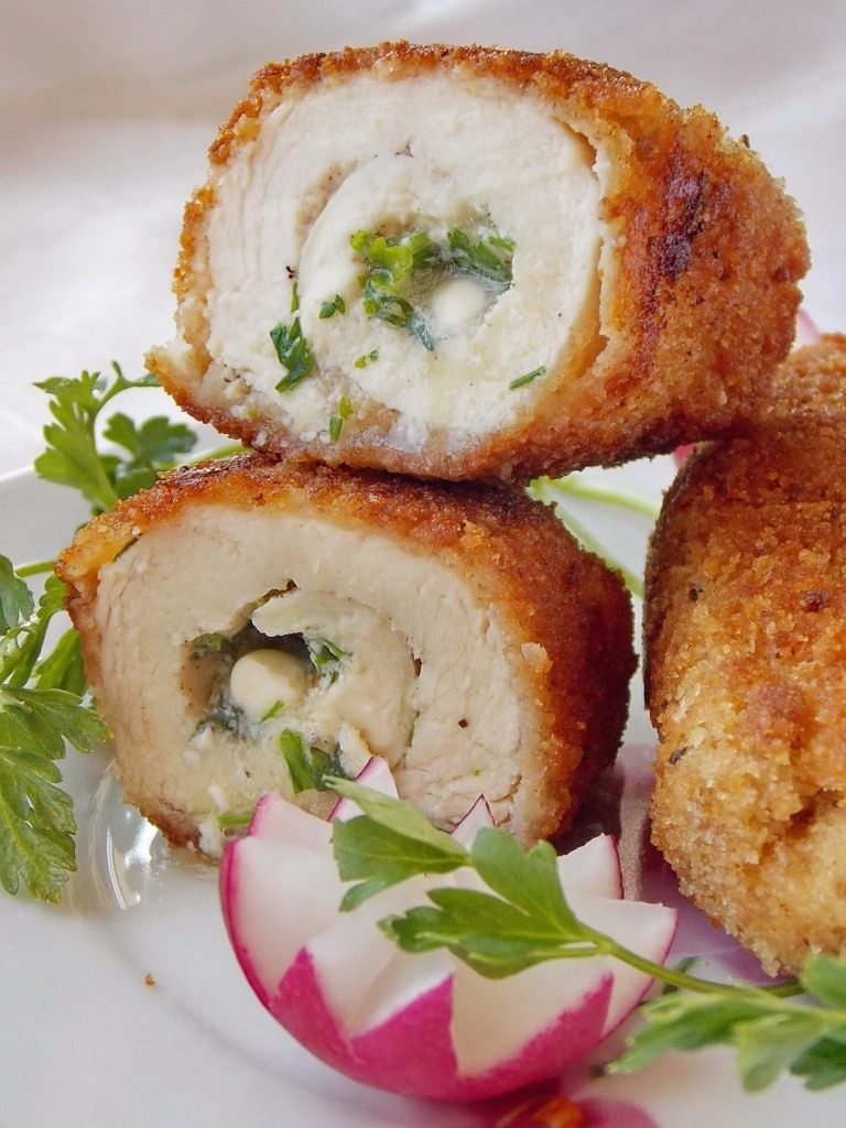 Форум по теме: ВКУСНЫЕ КОТЛЕТЫ Дисскусии по теме: ВКУСНЫЕ КОТЛЕТЫ