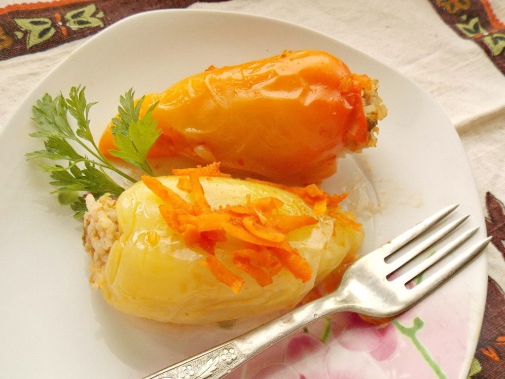 Приготовит вкусную рисовую кашу на молоке рецепты