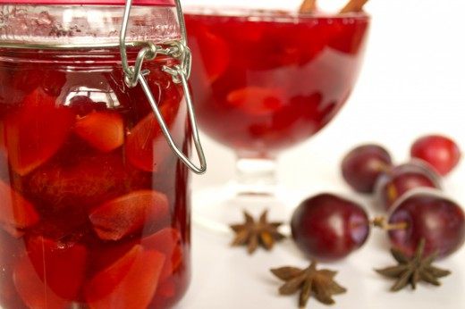 �������� ���� � ������ � ��������