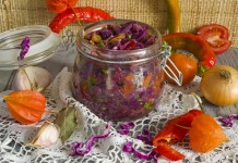 Куриная грудка шашлык рецепты на сковороде