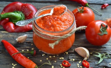 Огород и одуванчик это одно и Огород и одуванчик это одно и