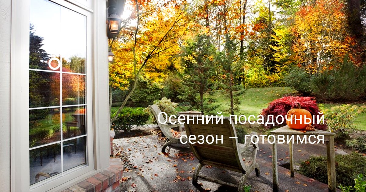 Город Челябинск: климат, экология, районы, экономика СЕМЕНА ОПТОМ - ДАЧНЫЙ ДОМ. Все для дачи!