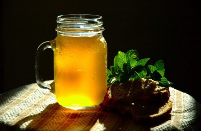 Квас Квас