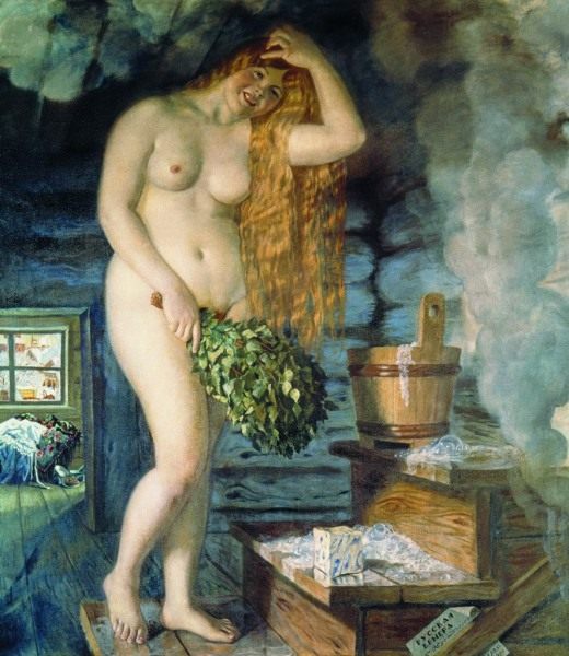 https://www.botanichka.ru/wp-content/uploads/2010/04/Russian-Venus-520x600.jpg