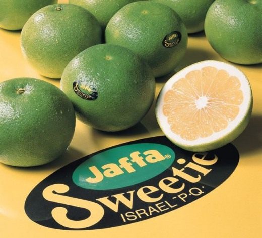 Свити (Sweetie) Свити (Sweetie)