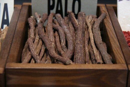 Лакрица, Солодка голая, Солодка гладкая, Лакричник (Liquorice)