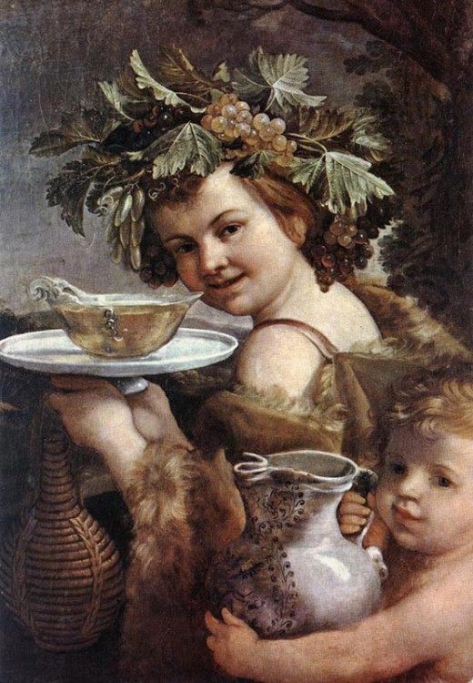 Guido Reni