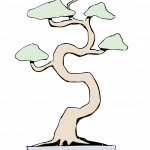 Стиль Банкан (Bankan)