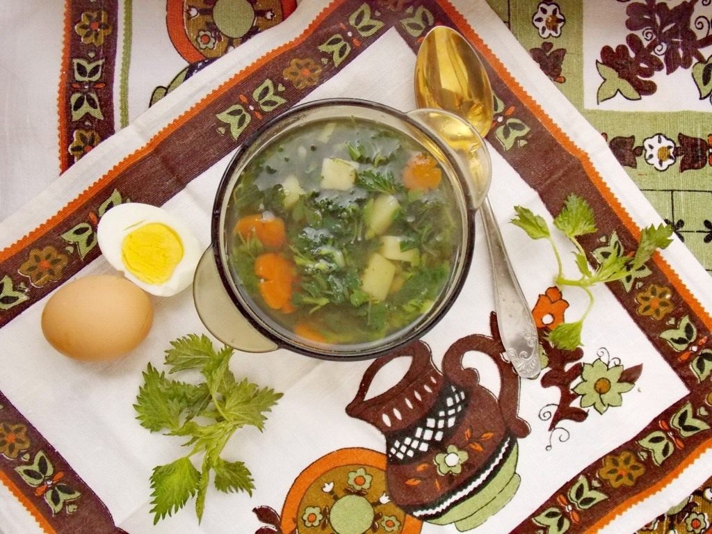 Суп с крапивой и яйцом рецепт. Суп из крапивы. Щи с крапивой. Суп с молодой крапивой и яйцом. Весенний суп с крапивой и яйцом.