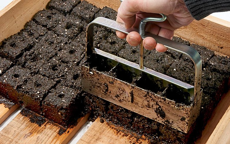 01-soil-block