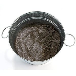 02-soil-block
