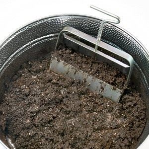 03-soil-block