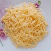 Натрём сыр Натрём сыр