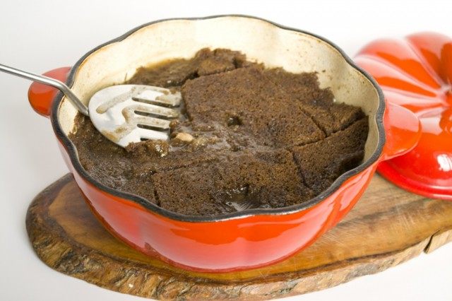 Тушим мясо в соусе 40 минут Тушим мясо в соусе 40 минут