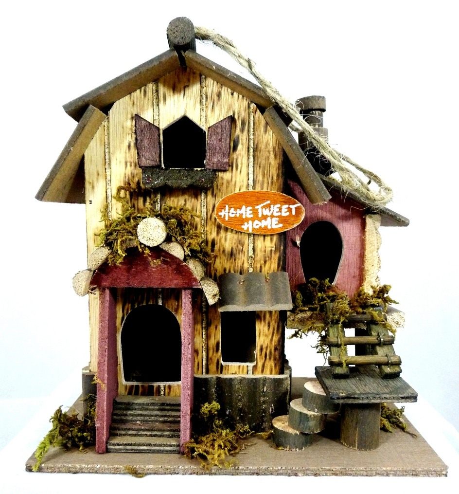 birdhouse-02
