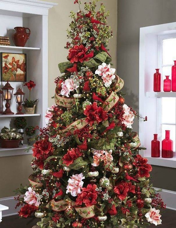 floral-christmas-tree-01