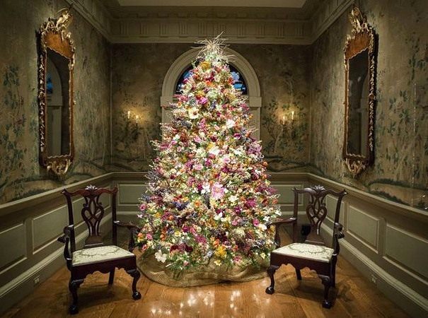 floral-christmas-tree-03