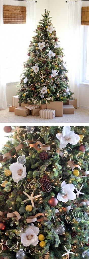 floral-christmas-tree-05
