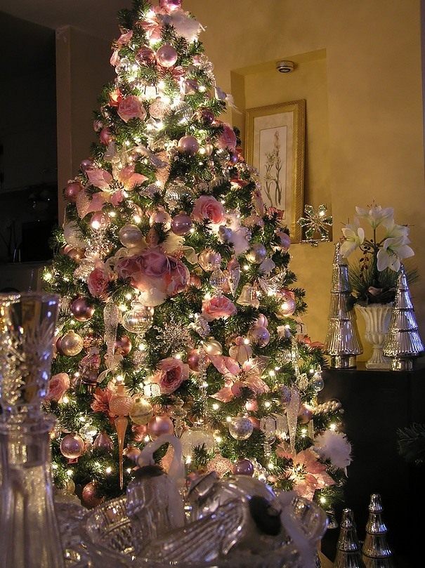 floral-christmas-tree-06