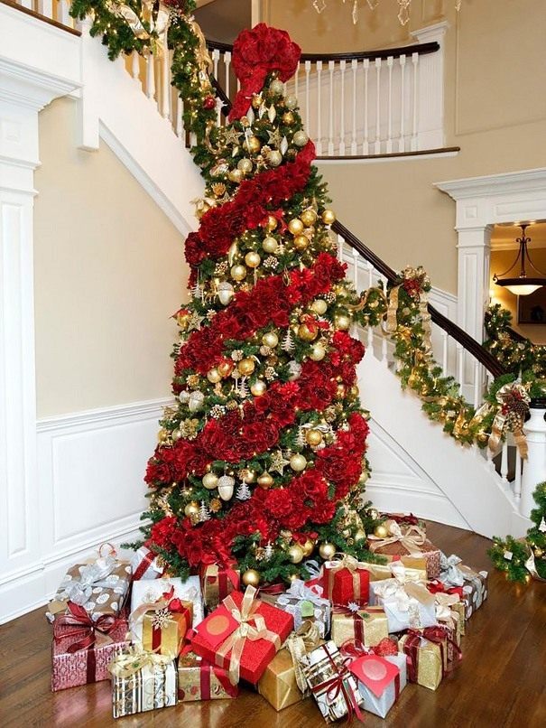 floral-christmas-tree-08