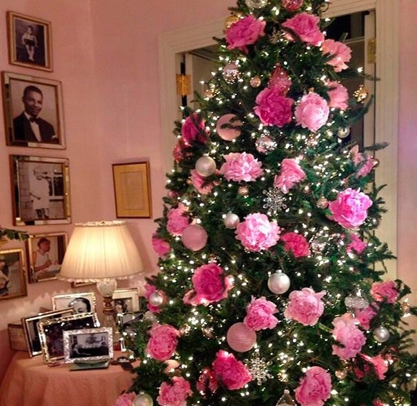 floral-christmas-tree-09