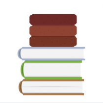 Сверху, на книгу, создайте дополнительную нагрузку Сверху, на книгу, создайте дополнительную нагрузку