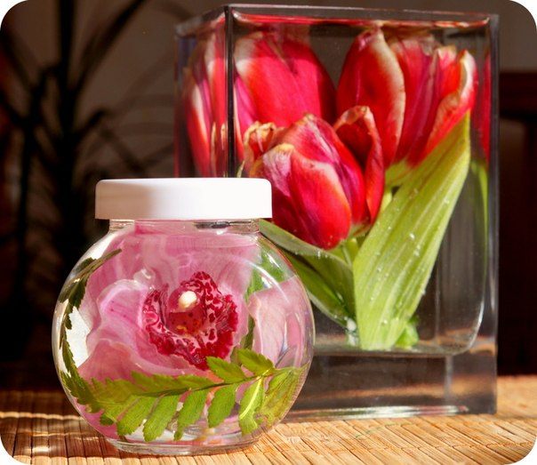 Flowers-glycerol-01