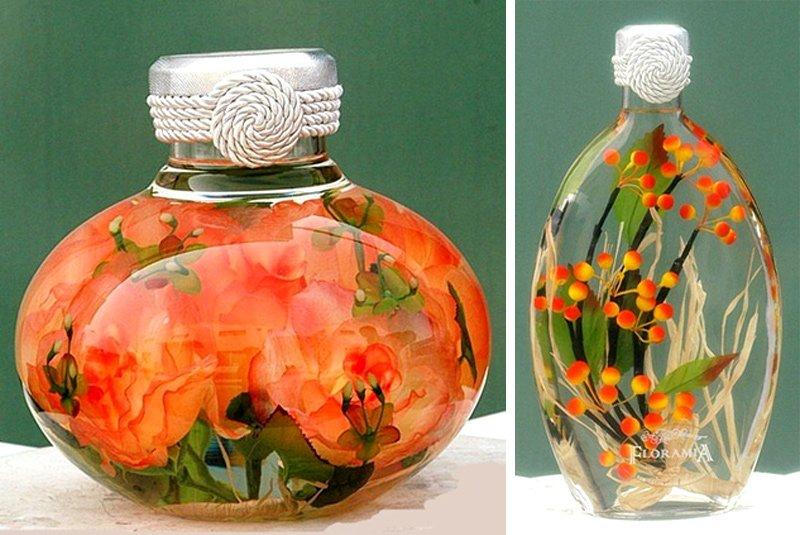 Flowers-glycerol-02