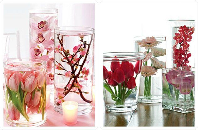 Flowers-glycerol-03