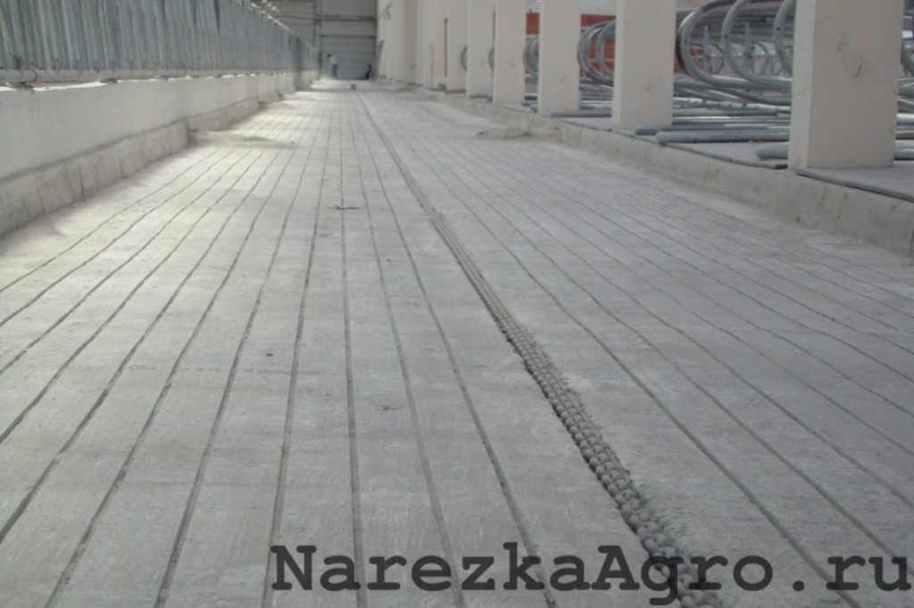 narezkaagro1-1