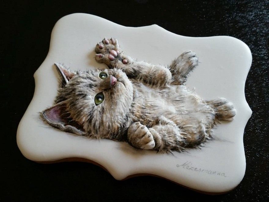 cookie-decorating-art-mezesmanna-16