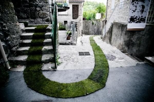 green-carpet-1