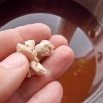Разводим дрожжи Разводим дрожжи