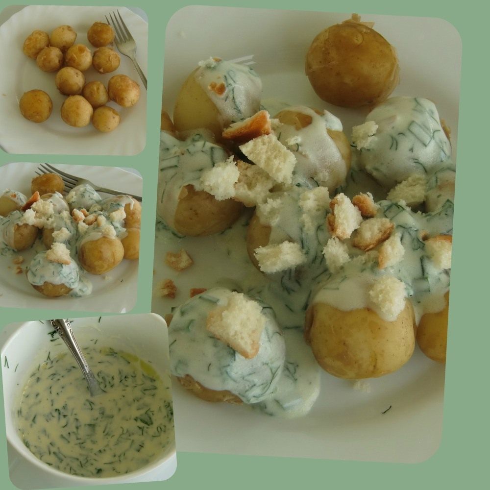 kartofel-s-sousom-1
