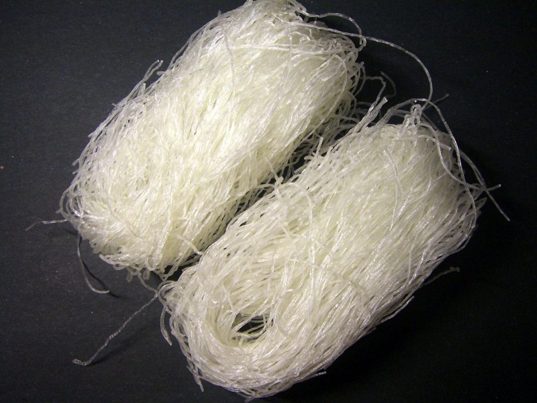 Vigna-radiata