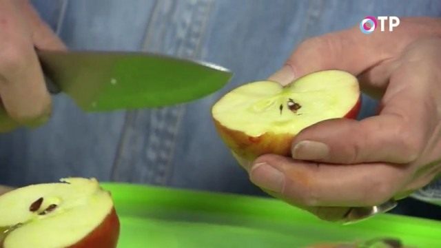 Сорт «Свежесть» в разрезе Сорт «Свежесть» в разрезе