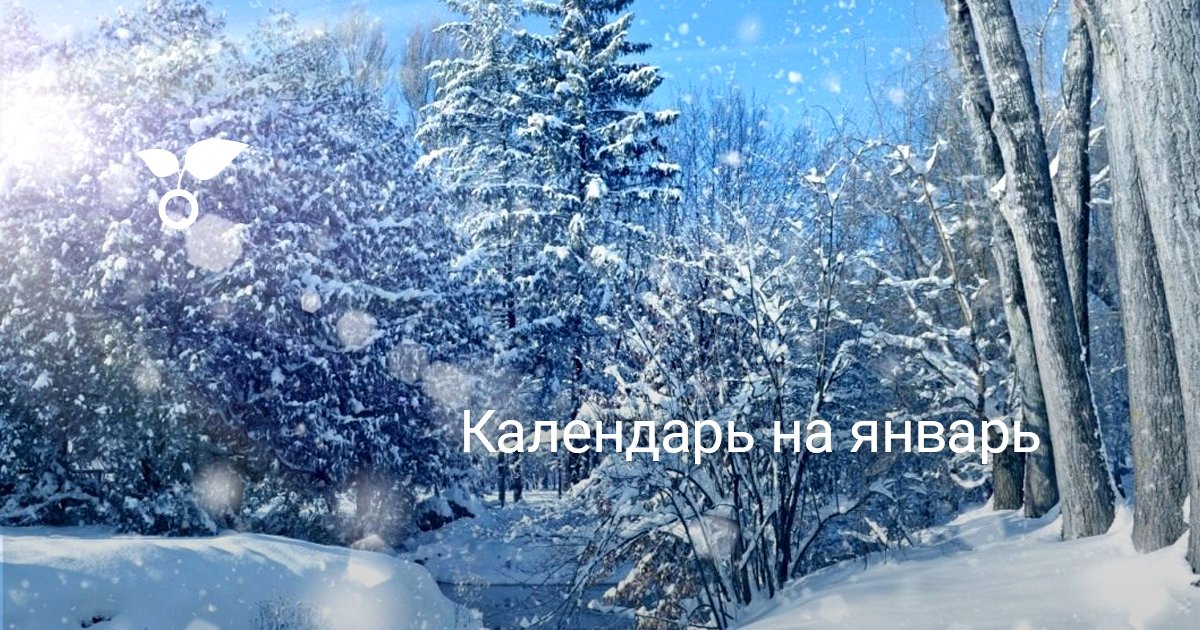 Календарь. Лунный посевной календарь. Календарь садово-огородных работ ...