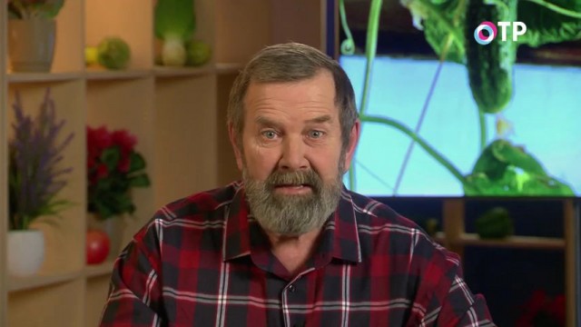 Кандидат сельскохозяйственных наук Николай Петрович Фурсов Кандидат сельскохозяйственных наук Николай Петрович Фурсов