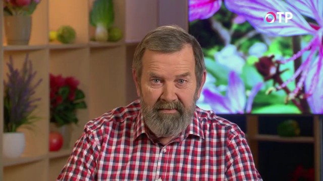 Кандидат сельскохозяйственных наук Николай Петрович Фурсов Кандидат сельскохозяйственных наук Николай Петрович Фурсов