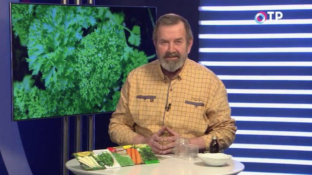 Кандидат сельскохозяйственных наук Николай Петрович Фурсов Кандидат сельскохозяйственных наук Николай Петрович Фурсов